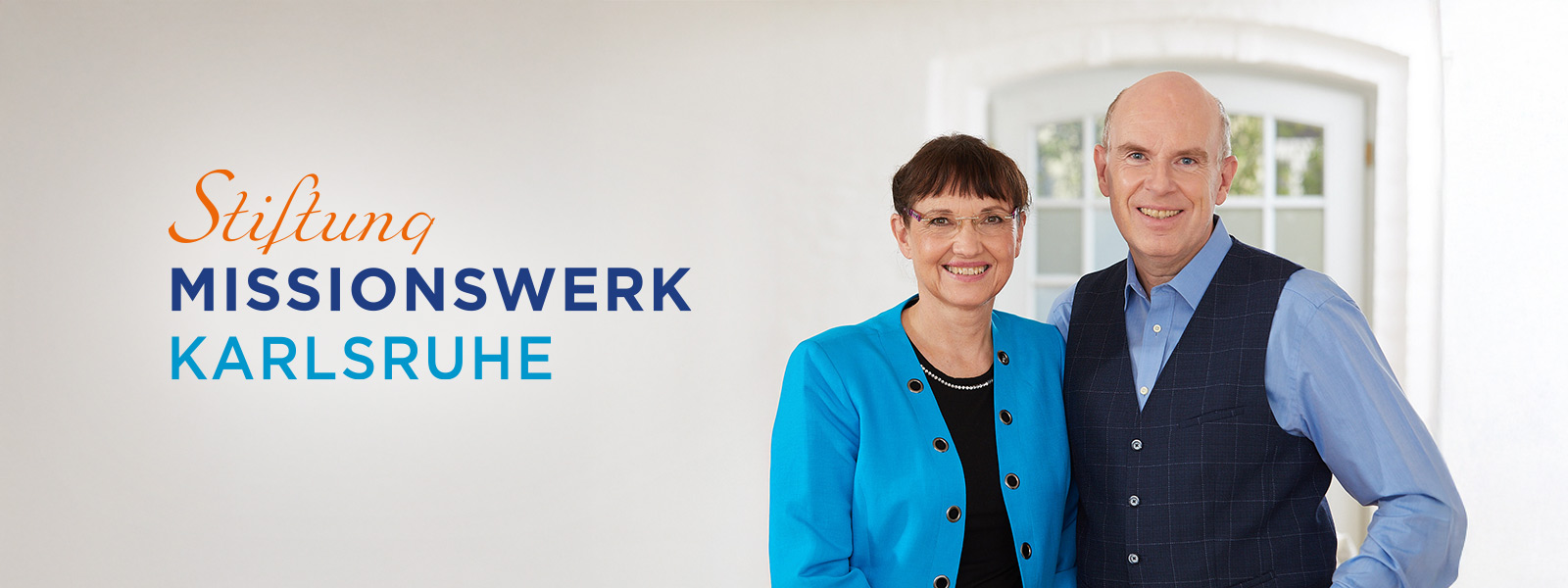 MWK-Stiftung