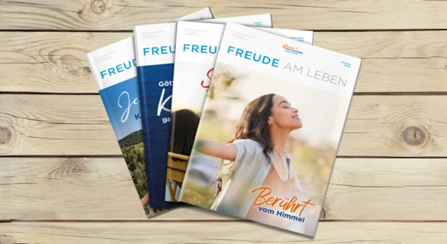 Produktion von TV-Sendungen und Youtube